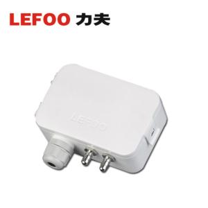 Import LFM108 Differential Pressure Transmitter from chinese wholesale supplier and manufacturer