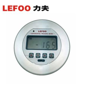 Import LFM3 Series Differential Pressure Gauge from chinese wholesale supplier and manufacturer
