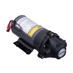 Import LFP1050-1100S Self-Priming Booster Pump from chinese wholesale supplier and manufacturer