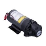 Import LFP1150-1300S Self-Priming Booster Pump from chinese wholesale supplier and manufacturer