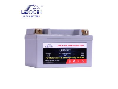 Import LFPS-X12 from chinese wholesale supplier and manufacturer