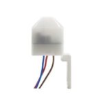 Import Light-Control Sensor from chinese wholesale supplier and manufacturer