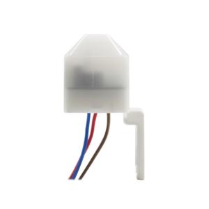 Import Light-Control Sensor from chinese wholesale supplier and manufacturer