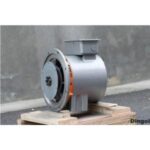 Import light-tower alternator from chinese wholesale supplier and manufacturer