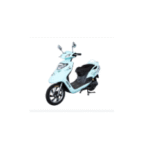 Import lightElectric Bike from chinese wholesale supplier and manufacturer