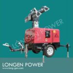 Import LIGHTING TOWER from chinese wholesale supplier and manufacturer