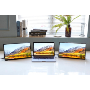 Import Limited Edition – 4K Ultra Narrow Bezel Compact Monitor from chinese wholesale supplier and manufacturer