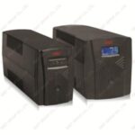 Import Line interactive UPS 400-2000VA from chinese wholesale supplier and manufacturer