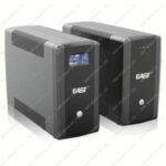 Import Line interactive UPS EA200Pro 400-1500VA from chinese wholesale supplier and manufacturer