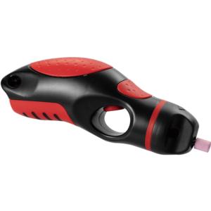 Import LINE STRIPPER AND HOOK SHARPENER from chinese wholesale supplier and manufacturer