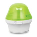 Import lint remover from chinese wholesale supplier and manufacturer
