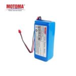 Import Lipo battery 3.7V 7.4V Lithium ion battery 3.7V-LIP803273-2000mAh with PCB for rechargeable breast pump from chinese wholesale supplier and manufacturer
