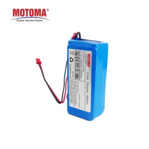Import Lipo battery 3.7V 7.4V Lithium ion battery 3.7V-LIP803273-2000mAh with PCB for rechargeable breast pump from chinese wholesale supplier and manufacturer
