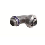 Import LIQUID-TIGHT CONNECTORS – 90° ANGLE from chinese wholesale supplier and manufacturer