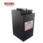 Import Lithium ion battery pack high discharge rate 3C 5C 10C 18650 battery 72V20AH Electric motorcyclebattery EV battery from chinese wholesale supplier and manufacturer
