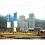 Import LNG Station from chinese wholesale supplier and manufacturer