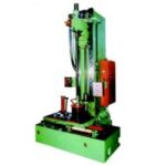 Import Loader, Excavator & Bulldozer from chinese wholesale supplier and manufacturer