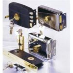 Import lock 001 from chinese wholesale supplier and manufacturer