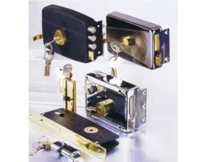 Import lock 001 from chinese wholesale supplier and manufacturer