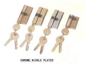 Import lock 004 from chinese wholesale supplier and manufacturer