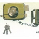 Import lock009 from chinese wholesale supplier and manufacturer