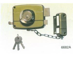 Import lock009 from chinese wholesale supplier and manufacturer