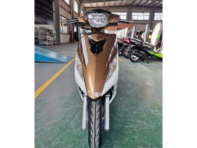 Import LONDI OIL SCOOTER VEHICLE MOTORCYCLE from chinese wholesale supplier and manufacturer