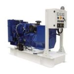Import Lovol engines from chinese wholesale supplier and manufacturer