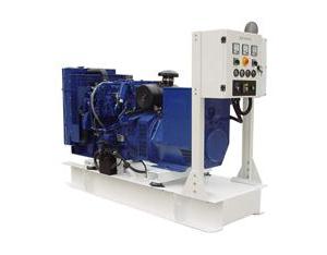 Import Lovol engines from chinese wholesale supplier and manufacturer