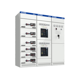 Import Low Voltage Withdrawable Switchgear from chinese wholesale supplier and manufacturer