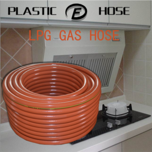 Import LPG GAS HOSE from chinese wholesale supplier and manufacturer