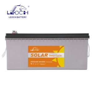 Import LPGS12-200 from chinese wholesale supplier and manufacturer