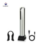 Import Luckyman electric wine bottle opener 700mAh Luckyman Opener Electric Wine from chinese wholesale supplier and manufacturer