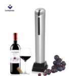 Import Luckyman Electric Wine Opener Factory Directly Good quality electric wine opener from chinese wholesale supplier and manufacturer
