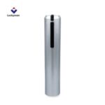 Import Luckyman Factory Directly Electric wine bottle opener good quality Electric Wine Opener from chinese wholesale supplier and manufacturer