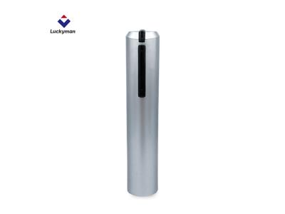 Import Luckyman Factory Directly Electric wine bottle opener good quality Electric Wine Opener from chinese wholesale supplier and manufacturer
