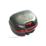 Import Luggage boxes and bags from chinese wholesale supplier and manufacturer