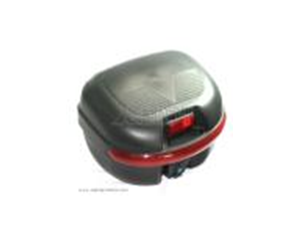 Import Luggage boxes and bags from chinese wholesale supplier and manufacturer