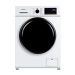 Import Lux series 10 from chinese wholesale supplier and manufacturer