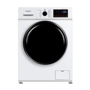 Import Lux series 10 from chinese wholesale supplier and manufacturer