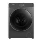 Import Lux series 21 from chinese wholesale supplier and manufacturer