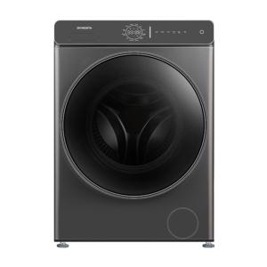 Import Lux series 21 from chinese wholesale supplier and manufacturer