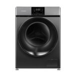 Import Lux series 30 from chinese wholesale supplier and manufacturer