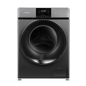 Import Lux series 30 from chinese wholesale supplier and manufacturer