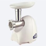 Import LW-6108 from chinese wholesale supplier and manufacturer