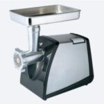 Import LW-6109 from chinese wholesale supplier and manufacturer