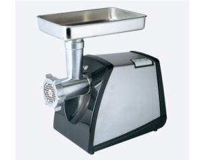 Import LW-6109 from chinese wholesale supplier and manufacturer