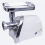 Import LW-6118 from chinese wholesale supplier and manufacturer