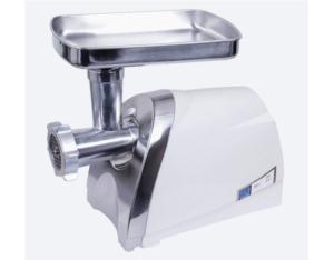Import LW-6118 from chinese wholesale supplier and manufacturer