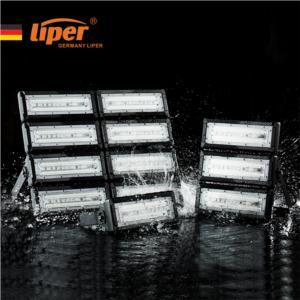 Import M series led flood light from chinese wholesale supplier and manufacturer
